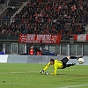 11.2.2011  FC Rot-Weiss Erfurt - SpVgg Unterhaching 4-0_86